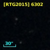 [CBS2006]  4246
