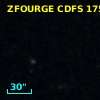[CBS2006]  6039