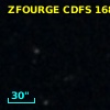 [CBS2006]  4764