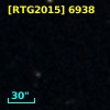 [CBS2006]  6595