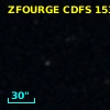 [CBS2006]  2281