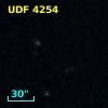 [CBS2006]  4254