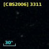[CBS2006]  3311