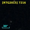 [TIB2005] 1197