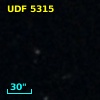 [CBS2006]  5315
