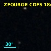 [CBS2006]  8950