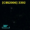 [CBS2006]  3392