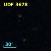 [CBS2006]  3678