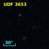 [CBS2006]  3653