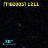 [CBS2006]  5406