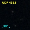 [CBS2006]  4313