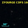 [CBS2006]  4545