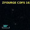 [CBS2006]  3802