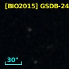 [CBS2006] 20128
