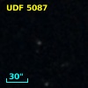 [CBS2006]  5087