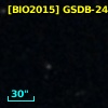 [CBS2006]  6066