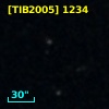 [CBS2006]  4269
