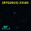 [CBS2006]  4579