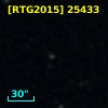[CBS2006]  5373