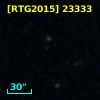 [CBS2006]  4276