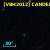 [CBS2006]  6675