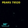 [CBS2006] 20084