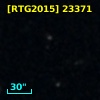 [CBS2006]  4216
