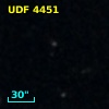 [CBS2006]  4451