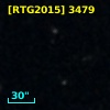 [CBS2006]  3333