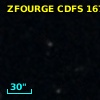 [CBS2006]  4678