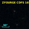 [CBS2006]  4302