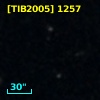 [CBS2006]  3472