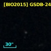 [CBS2006]  6260