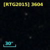 [CBS2006]  3467