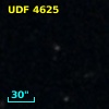 [CBS2006]  4625