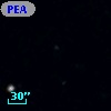 [CBS2006]  3914
