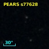 [CBS2006]  3869