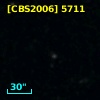 [CBS2006]  5711