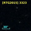 [CBS2006]  3136
