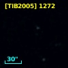 [TIB2005] 1272