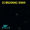 [CBS2006]  5005