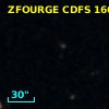 [CBS2006]  4547