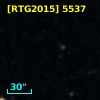 [CBS2006]  4908