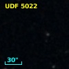 [CBS2006]  5022