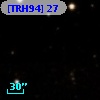 [TRH94]  27