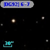 [DG92] 6-7