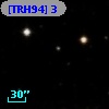 [TRH94]   3