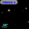 [TRH94]   4