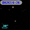 [DG92] 6-26
