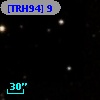 [TRH94]   9